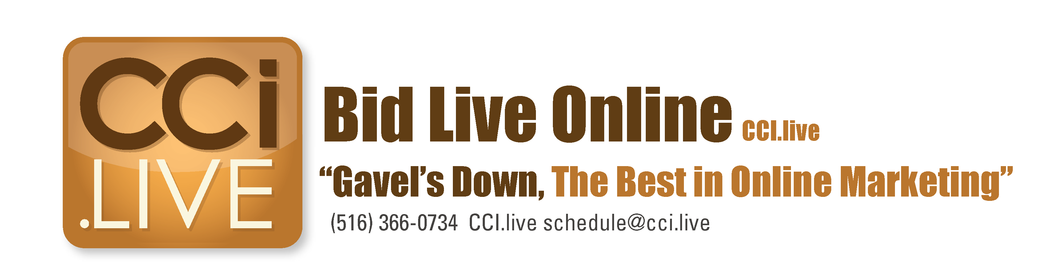 The Final Sort Sale - Midland Bull Test
